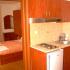 Apartmaji Ivo in Nada, zasebne nastanitve v mestu Budva, Črna gora - FOTOGRAFIJA 1